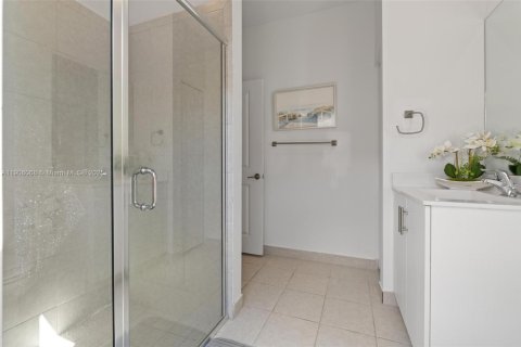 House in Homestead, Florida 5 bedrooms, 245.26 sq.m. № 2081994 - photo 21