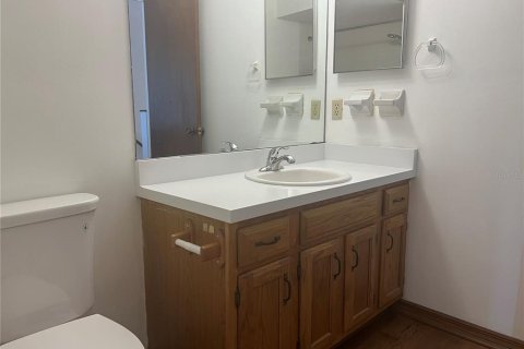 Condominio en alquiler en Gainesville, Florida, 1 dormitorio, 69.68 m2 № 1869207 - foto 20