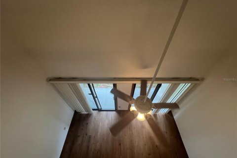 Condominio en alquiler en Gainesville, Florida, 1 dormitorio, 69.68 m2 № 1869207 - foto 17