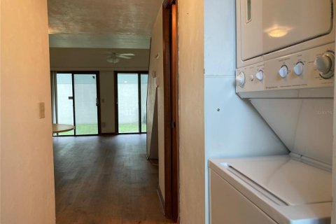 Condominio en alquiler en Gainesville, Florida, 1 dormitorio, 69.68 m2 № 1869207 - foto 10