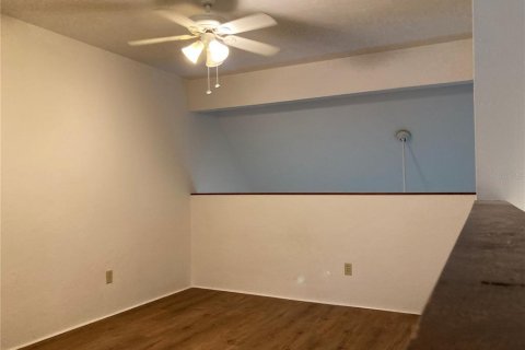 Condominio en alquiler en Gainesville, Florida, 1 dormitorio, 69.68 m2 № 1869207 - foto 15