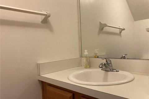 Condominio en alquiler en Gainesville, Florida, 1 dormitorio, 69.68 m2 № 1869207 - foto 13