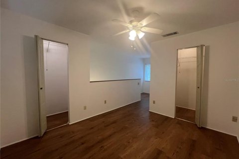 Condominio en alquiler en Gainesville, Florida, 1 dormitorio, 69.68 m2 № 1869207 - foto 14