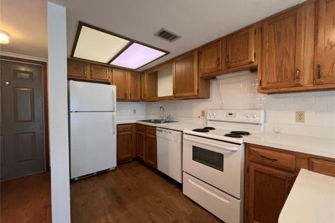 Condominio en alquiler en Gainesville, Florida, 1 dormitorio, 69.68 m2 № 1869207 - foto 3