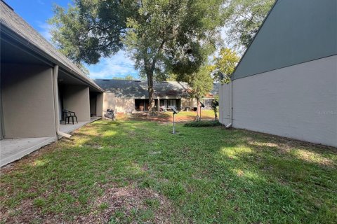 Condominio en alquiler en Gainesville, Florida, 1 dormitorio, 69.68 m2 № 1869207 - foto 21