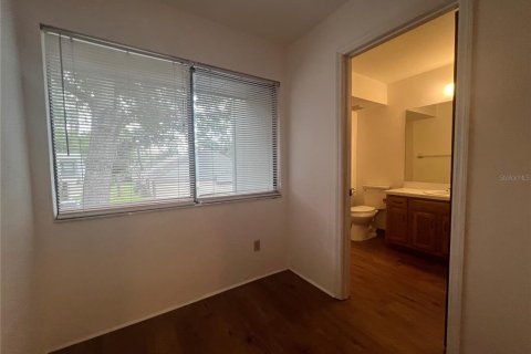 Condominio en alquiler en Gainesville, Florida, 1 dormitorio, 69.68 m2 № 1869207 - foto 16