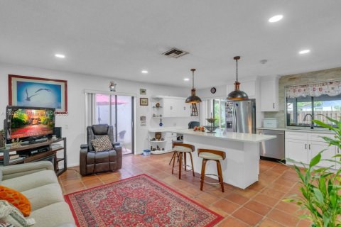 Villa ou maison à vendre à Weston, Floride: 3 chambres, 149.67 m2 № 1934143 - photo 20