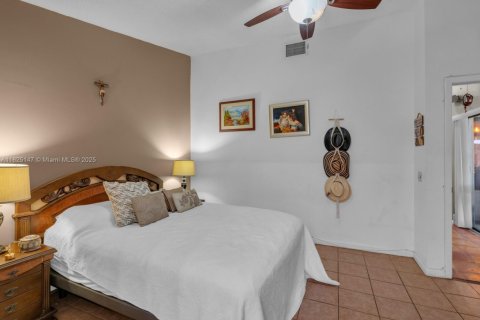 Villa ou maison à vendre à Weston, Floride: 3 chambres, 149.67 m2 № 1934143 - photo 23