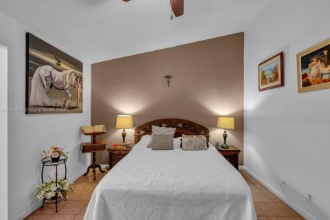 Villa ou maison à vendre à Weston, Floride: 3 chambres, 149.67 m2 № 1934143 - photo 24