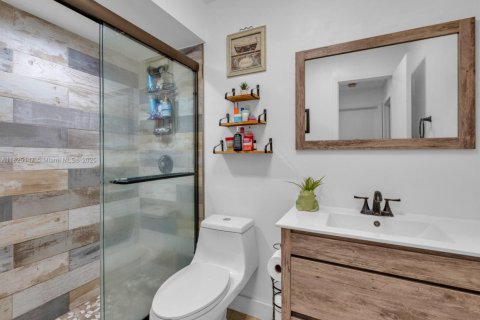 Villa ou maison à vendre à Weston, Floride: 3 chambres, 149.67 m2 № 1934143 - photo 30