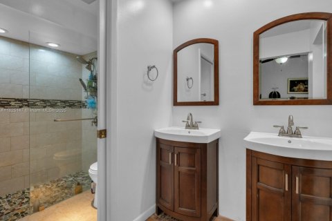 Villa ou maison à vendre à Weston, Floride: 3 chambres, 149.67 m2 № 1934143 - photo 25