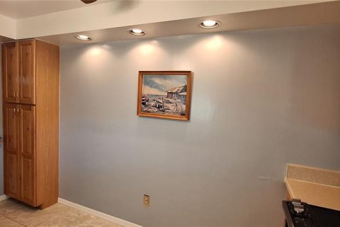 Condo in South Pasadena, Florida, 2 bedrooms  № 2430398 - photo 9
