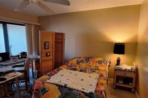 Condo in South Pasadena, Florida, 2 bedrooms  № 2430398 - photo 12