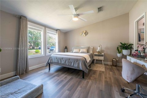 Casa en venta en LaBelle, Florida, 3 dormitorios, 130.43 m2 № 2006142 - foto 30