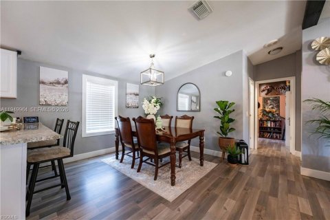 Casa en venta en LaBelle, Florida, 3 dormitorios, 130.43 m2 № 2006142 - foto 15