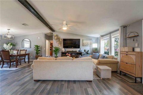 Casa en venta en LaBelle, Florida, 3 dormitorios, 130.43 m2 № 2006142 - foto 10