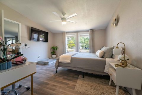 Casa en venta en LaBelle, Florida, 3 dormitorios, 130.43 m2 № 2006142 - foto 23