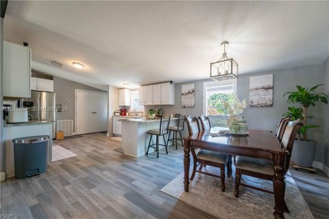 Casa en venta en LaBelle, Florida, 3 dormitorios, 130.43 m2 № 2006142 - foto 13