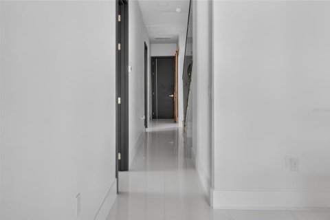 Villa ou maison à vendre à Orlando, Floride: 5 chambres, 367.34 m2 № 2304409 - photo 24