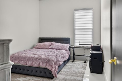 Villa ou maison à vendre à Orlando, Floride: 5 chambres, 367.34 m2 № 2304409 - photo 25