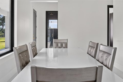 Villa ou maison à vendre à Orlando, Floride: 5 chambres, 367.34 m2 № 2304409 - photo 21