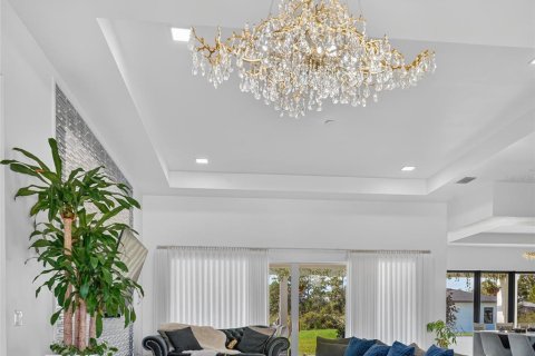 Villa ou maison à vendre à Orlando, Floride: 5 chambres, 367.34 m2 № 2304409 - photo 8