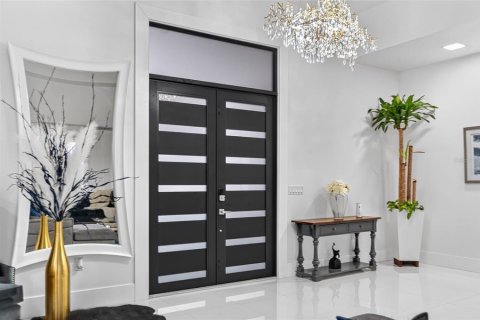 Villa ou maison à vendre à Orlando, Floride: 5 chambres, 367.34 m2 № 2304409 - photo 3