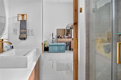 Villa ou maison à vendre à Orlando, Floride: 5 chambres, 367.34 m2 № 2304409 - photo 30