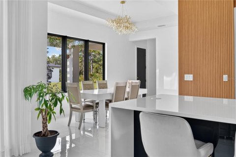 Villa ou maison à vendre à Orlando, Floride: 5 chambres, 367.34 m2 № 2304409 - photo 20