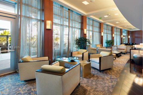 Copropriété à vendre à Bal Harbour, Floride: 3 chambres, 289.86 m2 № 1994215 - photo 22