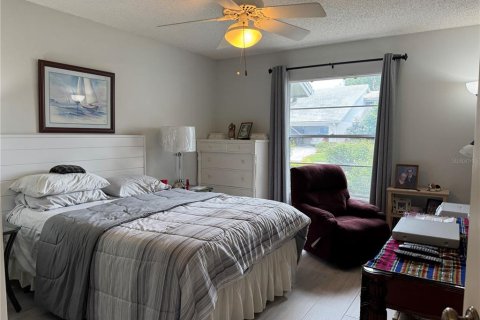 Villa ou maison à louer à Sarasota, Floride: 2 chambres, 128.39 m2 № 2104996 - photo 14