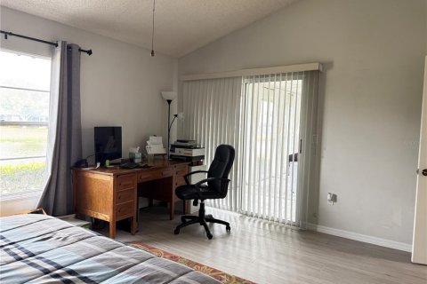 Villa ou maison à louer à Sarasota, Floride: 2 chambres, 128.39 m2 № 2104996 - photo 11