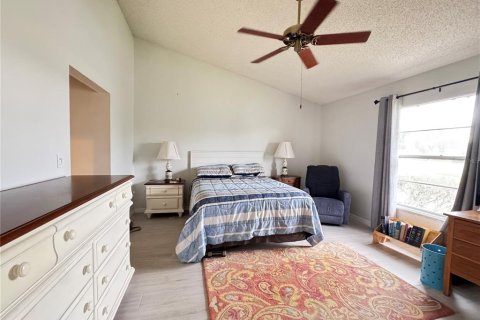 Villa ou maison à louer à Sarasota, Floride: 2 chambres, 128.39 m2 № 2104996 - photo 10