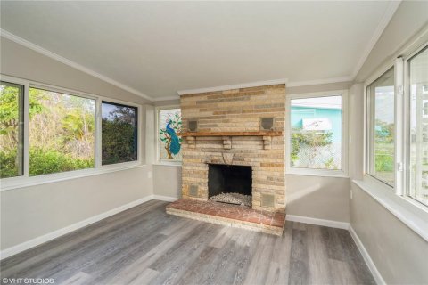 House in Port Charlotte, Florida 2 bedrooms, 81.2 sq.m. № 1521486 - photo 8