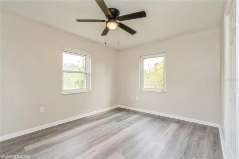 House in Port Charlotte, Florida 2 bedrooms, 81.2 sq.m. № 1521486 - photo 11