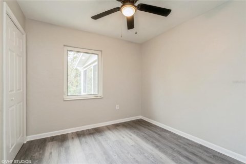 House in Port Charlotte, Florida 2 bedrooms, 81.2 sq.m. № 1521486 - photo 9