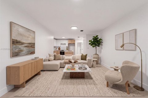Commercial property in Miami, Florida № 2402464 - photo 16