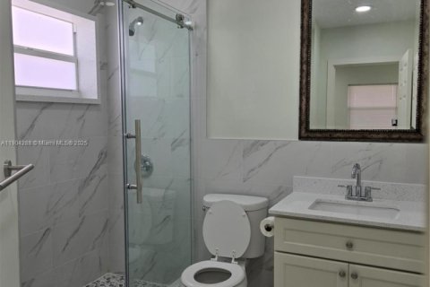 Купить виллу или дом в Майами, Флорида 1 комната, 122.82м2, № 1954884 - фото 7