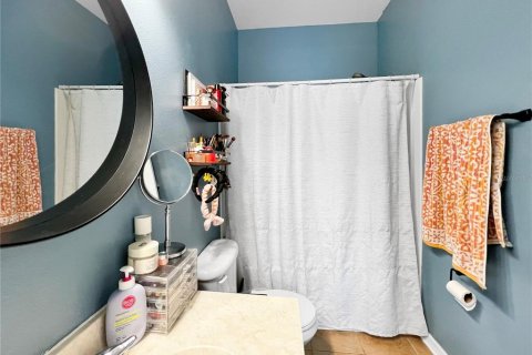 Townhouse in Spring Hill, Florida 2 bedrooms, 114.27 sq.m. № 2112260 - photo 25