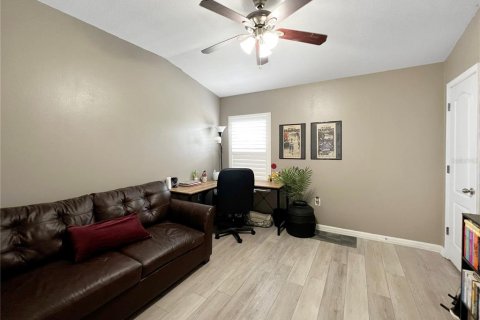 Townhouse in Spring Hill, Florida 2 bedrooms, 114.27 sq.m. № 2112260 - photo 28