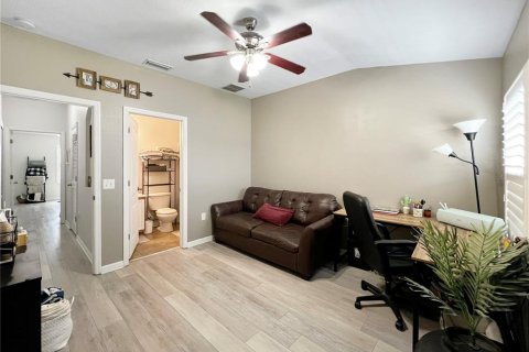 Townhouse in Spring Hill, Florida 2 bedrooms, 114.27 sq.m. № 2112260 - photo 27