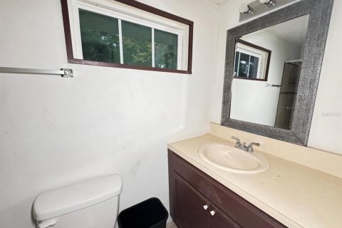 House in Orlando, Florida 6 bedrooms, 278.71 sq.m. № 2224366 - photo 20