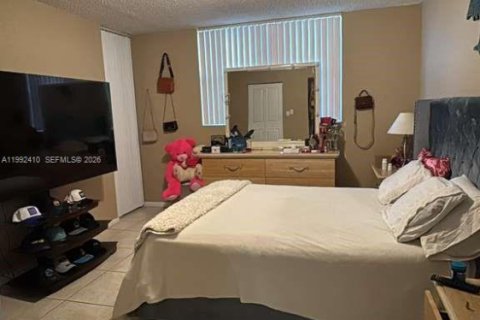 Condo à North Lauderdale, Floride, 1 chambre  № 2062435