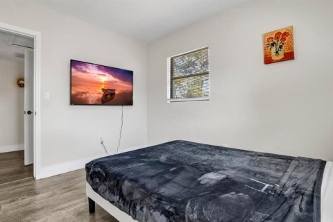 Casa en alquiler en Clearwater, Florida, 3 dormitorios, 134.52 m2 № 1900081 - foto 17