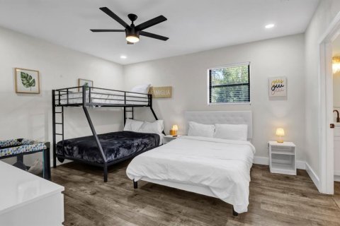 Casa en alquiler en Clearwater, Florida, 3 dormitorios, 134.52 m2 № 1900081 - foto 5