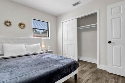 Casa en alquiler en Clearwater, Florida, 3 dormitorios, 134.52 m2 № 1900081 - foto 19