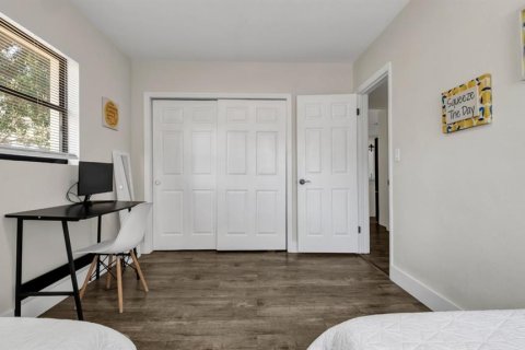 Casa en alquiler en Clearwater, Florida, 3 dormitorios, 134.52 m2 № 1900081 - foto 22