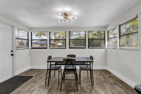 Casa en alquiler en Clearwater, Florida, 3 dormitorios, 134.52 m2 № 1900081 - foto 14