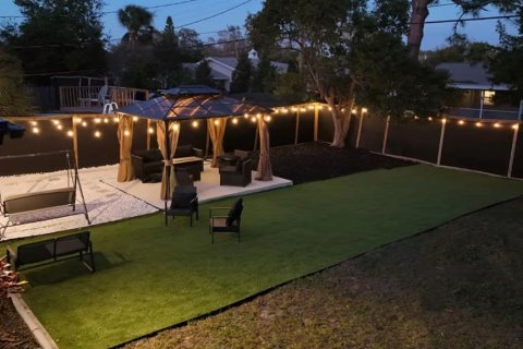 Casa en alquiler en Clearwater, Florida, 3 dormitorios, 134.52 m2 № 1900081 - foto 24