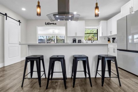 Casa en alquiler en Clearwater, Florida, 3 dormitorios, 134.52 m2 № 1900081 - foto 12